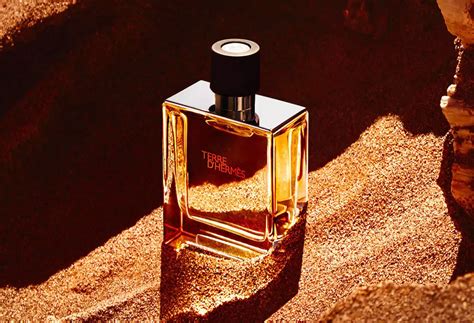 hermes perfume and cologne|best Hermes perfumes for sophistication.